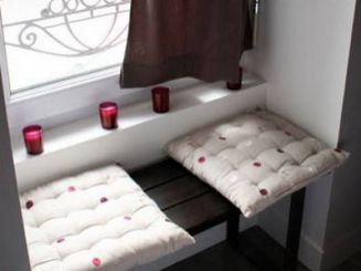 Comfort Plus Double Room