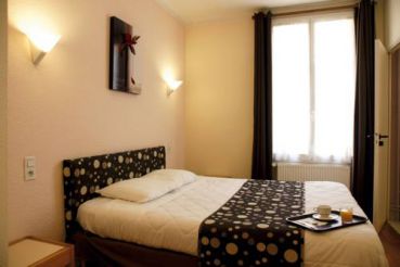 Special Offer - Classic Double Room