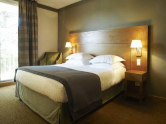 Special Offer - Standard Double or Twin Room