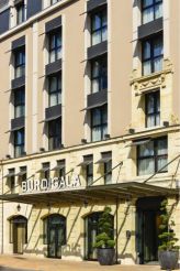 Hotel Burdigala Bordeaux - MGallery Collection