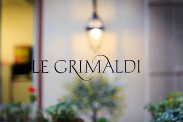 Le Grimaldi