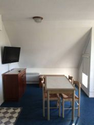 2-Room Apartment (4 Persons)