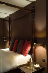 Prestige Double Room