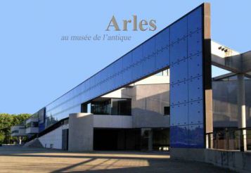 Special Offer - Arles Culture - Double or Twin Room