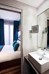 Superior Double Room - Free Wi-Fi