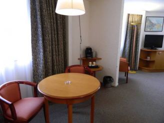 Superior Room (2 Adults)
