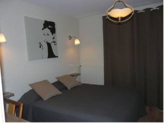 Special Offer - Economic Double Room