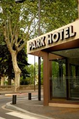 Park Hôtel