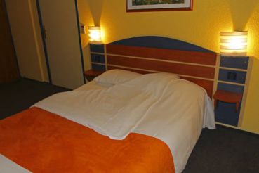 Double Room Special Offer Saint Valentine 