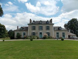 Château Du Pin - Chateaux et Hotels Collection
