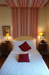 Traditional Double Room