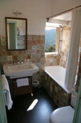Superior Double Room with Bath