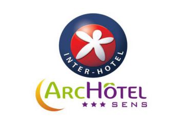 Inter-Hotel Archotel