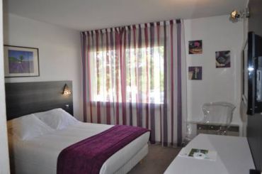 Superior Double Room - New Year's Eve