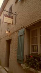 L'Echappée Belle - Chambres d'hôtes - Carcassonne
