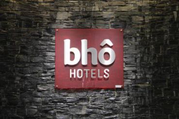 Bho готель
