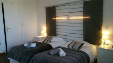 Hotel L`ideales le Mountbatten