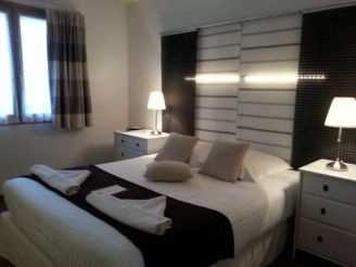 Hotel L`ideales le Mountbatten