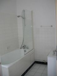 Classic Double Room with Bath