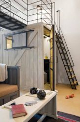 One-Bedroom Apartment Le Voyage Extraordinaire
