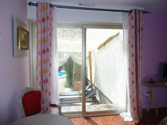 Superior Double Room with Pool View