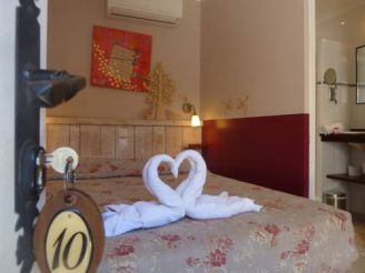  Double Room special offer 