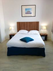Standard Double Room (2 Adults)