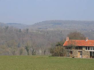 Gîte d'Artistes