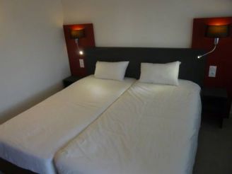 Special Offer - Double or Twin Room