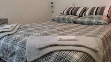 Bed and breakfast Montpellier