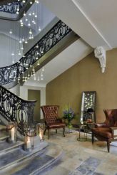 La Cour Des Consuls Hotel And Spa Toulouse - MGallery Collection