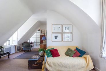 onefinestay - Rue Saint-Paul apartment